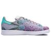 adidas Женские кроссовки Originals Stan Smith 'Multi Color' S75949