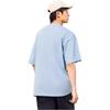 Anta  T Men's 952428102-3