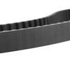 Transmission Drive V Belt For Yamaha XP530 XP560 T-Max TMax 2017 - 2023 NEW