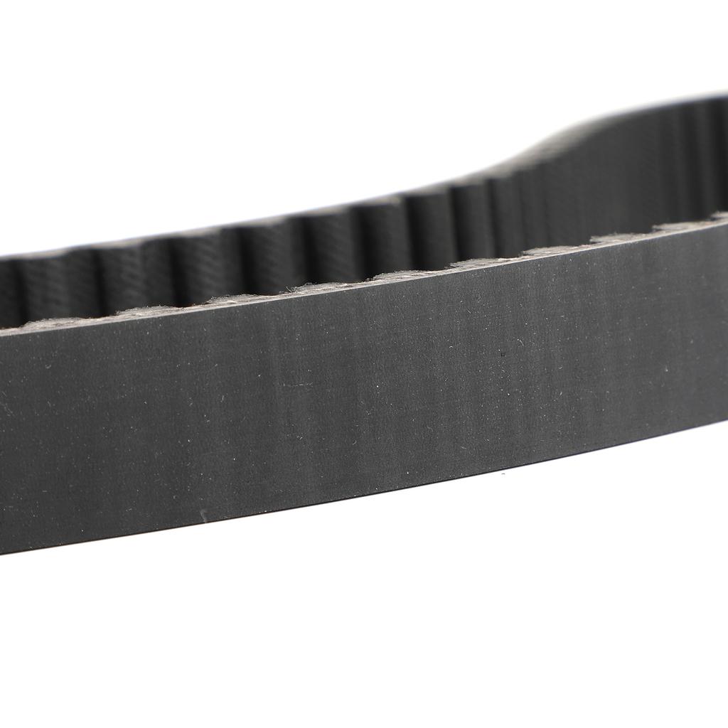 Transmission Drive V Belt For Yamaha XP530 XP560 T-Max TMax 2017 - 2023 NEW