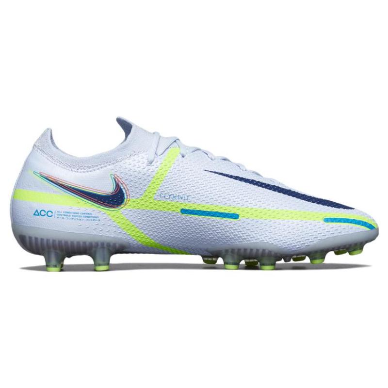Nike Кроссовки Phantom GT2 Elite Ag Pro 'Progress Pack' DC0748-054