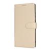 For Samsung Galaxy S23 Ultra Stand Case Shockproof Leather Wallet Phone Cover