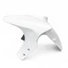 For Benelli TNT250 TNT300 TNT 302 STNT 300 250 Motorcycle Accessories Fender Front Wheel Mudguard Splash Guard Fairing Cover