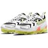 Nike Air VaporMax EVO White Lime Ice женские кроссовки черные DC9222-101