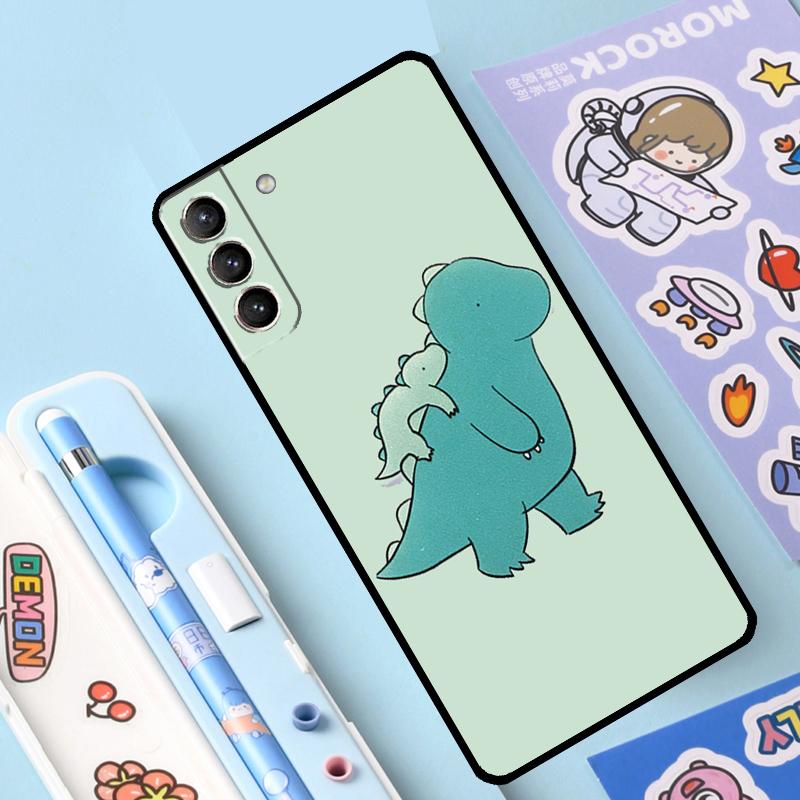 Чехол с изображением пары персонажей мультфильма Matchman для Samsung Galaxy S23 S22 Ultra S21 Plus S8 S9 S10 Note 10 20 Ultra S20 FE S21 FE