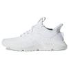 Prophere 'Footwear White' DB2705