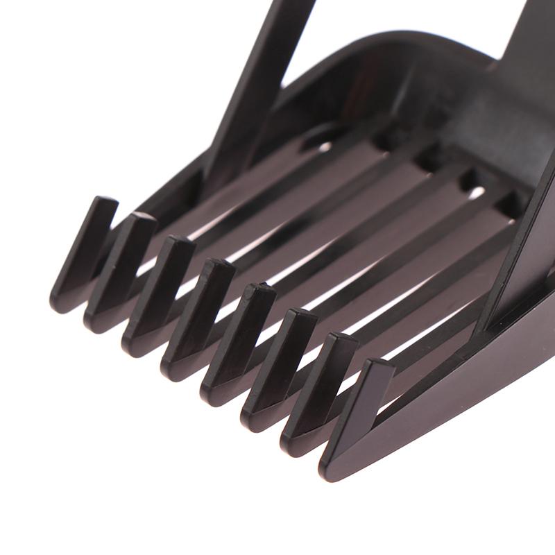 Регулируемые гребни для машинок для стрижки волос Enchen Boost или триммеров для волос Sharp 3S, сменные аксессуары для стрижки, позиционирующий гребень, ограничивающий гребень