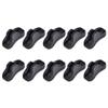 Tent Accessories Adjustment Wind Rope Buckle Rope Fastener Pull Rope Buckle Tent Rope Fastener