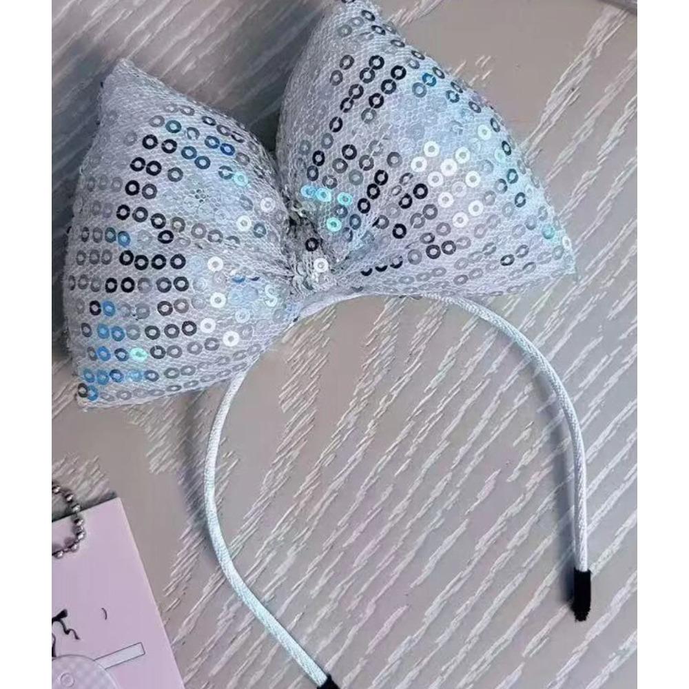 Аксессуар для одежды куклы Blyth OB24 Розовая шифоновая юбка и белая кружевная юбка Подходит для женского тела экшн-фигурки Игрушки для самостоятельной сборки В подарок