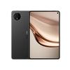 Huawei Планшет MatePad Mini 8,8 дюйма с OLED-экраном (Китайская версия)