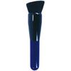 Foundation Brush Matoi (Matoi Matoi)