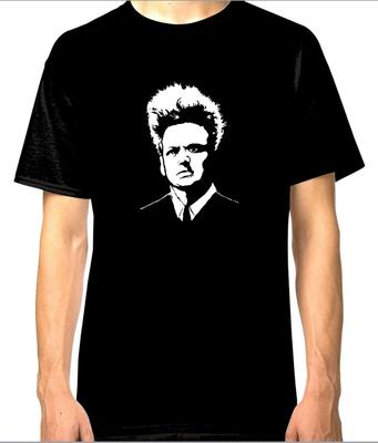 Футболка ERASERHEAD *100% хлопок* Высокое качество* Унисекс футболка