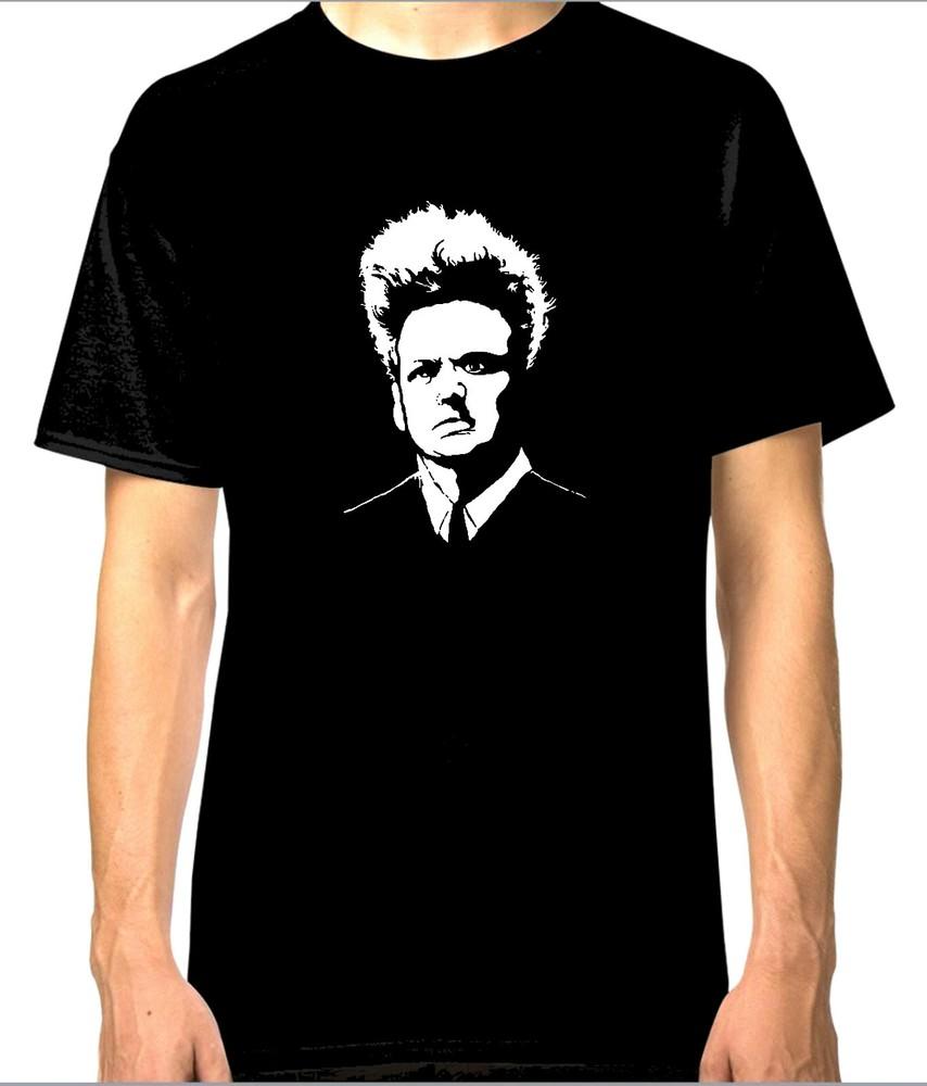 ERASERHEAD T-shirt *100% cotton* High Quality* Unisex T-Shirt