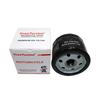 Used as Road Passion oil filter BMW F650GS 2008-2012/ F650GS
