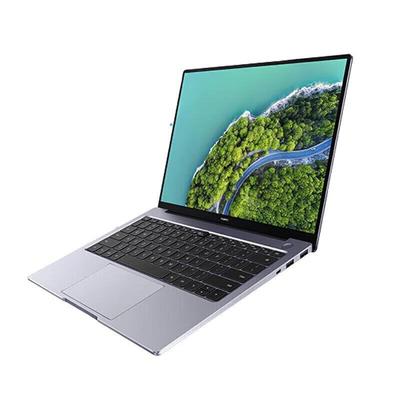 Huawei Ноутбук Qingyun L420 (Китайская версия)