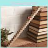 Countdown Advent Fun Santa Staircase Countdown Calendar Living Decoration Room