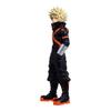 My Hero Academia 7TH SEASON FIGURE KATSUKI BAKUGO