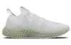 adidas Alphaedge 4D Белый Женский AQ0742