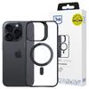 Apple Iphone 13 Pro Max - 3Mk Satin Armor Magcase