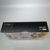 Unopened GOOD SMILE arts SHANGHAI Victory Goddess NIKKE HYPER BODY Anis Figure Used