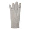 Mountain Warehouse Womens/Ladies Thinsulate Knitted Winter Gloves