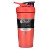 Strada, Insulated Stainless Steel, Fc Coral, 710Ml(24Oz)