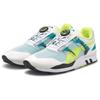 Puma XS 7000 OG Capri Breeze Unisex Sneakers Green White 356985-04