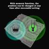 300Mbps 2.4G Usb Wireless Wifi Repeater Extender Router Wifi Signal Amplifier Booster Long Range Wi-Fi Repeater Access Point