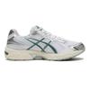 Asics Гель 1130 1203a609.100 Белый Дождливый Лейк