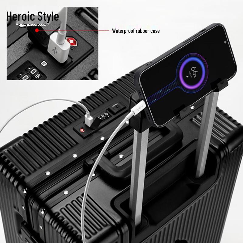 Heroic Style Military Retirement Commemorative Gifts