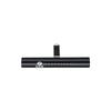 HINW3 Car Air Freshener Car Air Vent Perfume Clip Aromatherapy Stick For BMW Performance E46 E60 E90 E39 E87 E36 E92 E70 E91 X3 X5 X1