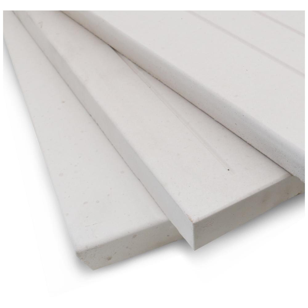 Плиты Termotec Koza ROLLO (задавать)