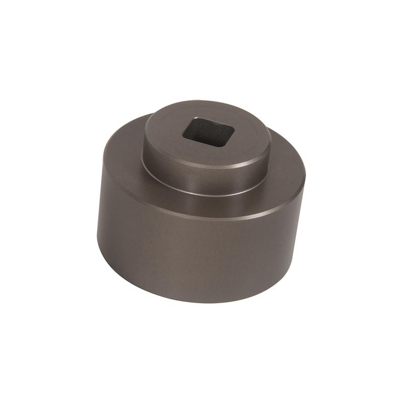 For DUCATI V4S V4 V2 For HONDA CBR1000RR For Yamaha M1 Aluminium Shock Absorber Top Cap Tool Motorcycle Parts disassembly Tools