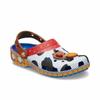 Crocs Классическая История игрушек