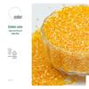 Renmin Organic Premium Grains & Cereals