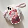 V-злодеи обречены умереть для iPhone 16 15 14 13 12 11 Pro Max Plus Кожаный чехол для телефона