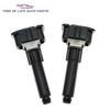 Front Headlight HeadLamp Washer Nozzle With Cover Lid Cap For Nissan Patrol 2013- 28642-3ZD0A 28658-3ZD1A 28659-3ZD1A 286413ZD0A