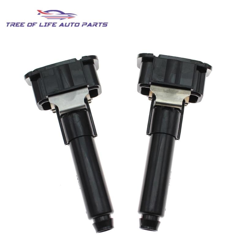 Front Headlight HeadLamp Washer Nozzle With Cover Lid Cap For Nissan Patrol 2013- 28642-3ZD0A 28658-3ZD1A 28659-3ZD1A 286413ZD0A