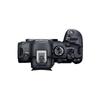 Canon Беззеркальная полнокадровая камера EOS R6 Mark II (Китайская версия)
