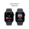 Apple Watch SE Cellular Smartwatch (CN version)
