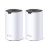 Deco S7 AC1900 Mesh System 2 Pack Wi-Fi