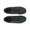 Nike Кроссовки мужские Air Force 1 Low Triple Black Nubuck CJ9179-001