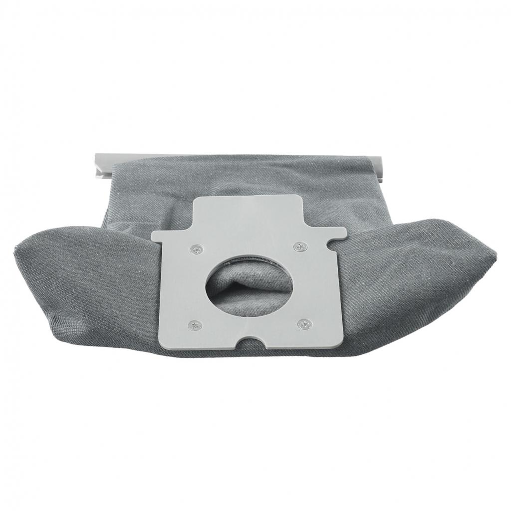 Dust Bag Maintenance Accessories For Panasonic MC-CG381 Vacuum Cleaner