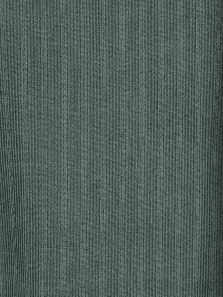 И Z Мужская вельветовая рубашка_Bzf4Wc1104Gn