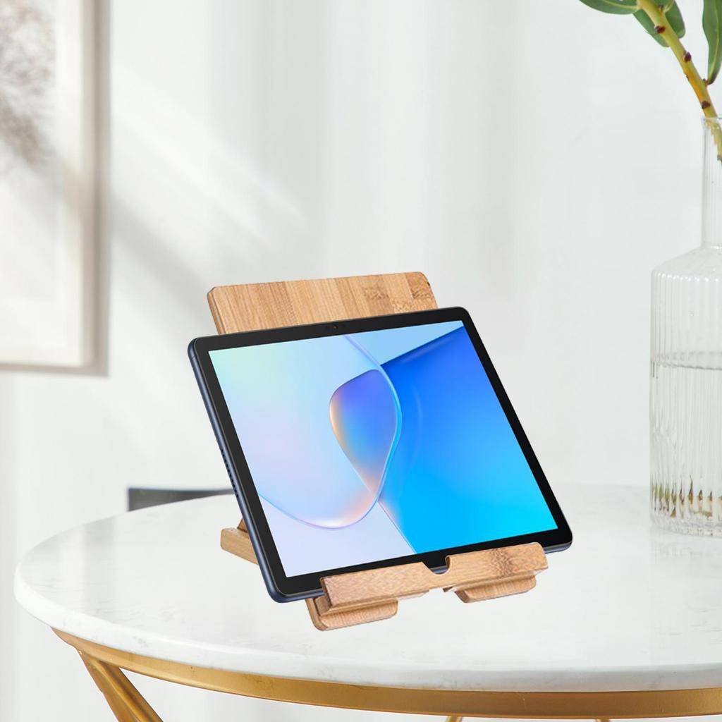 Деревянный держатель для телефона, аксессуары для украшения, настольный подарок, подставка для телефона, настольная подставка для спальни, гостиной, офиса, автомобиля