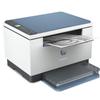 HP M232dw Wireless All-in-One Monochrome Printer CN plug (adapter included)