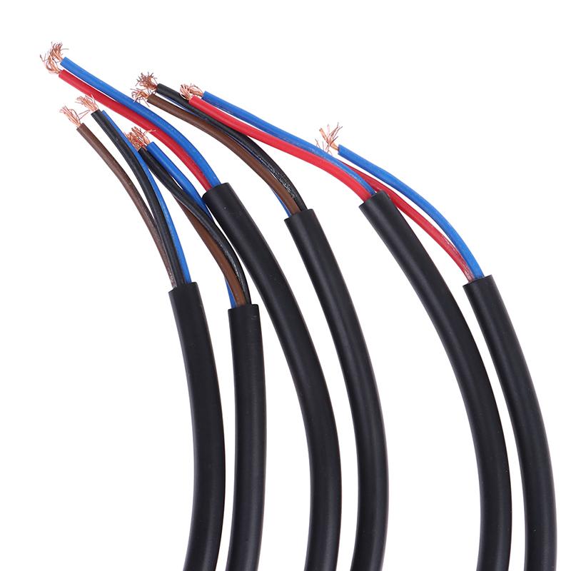 Алюминиевый сплав 12 В мотоцикл руль переключатель управления двойной кнопки управления фара динамик переключатель 2 выбора