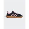 Handball Spezial W