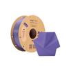 Snapmaker SnapSpeed RFID Высокоскоростной PLA-филамент 1,75 мм 1 кг