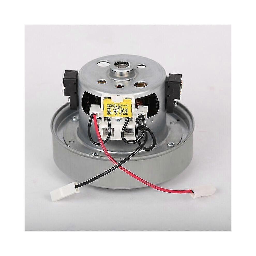 Vacuum Motor for Dyson Models Including Dc05, Dc08, Dc11, Replacement Engine with 1600W Power, Energy-Efficient Design Ensures Durability And Easy